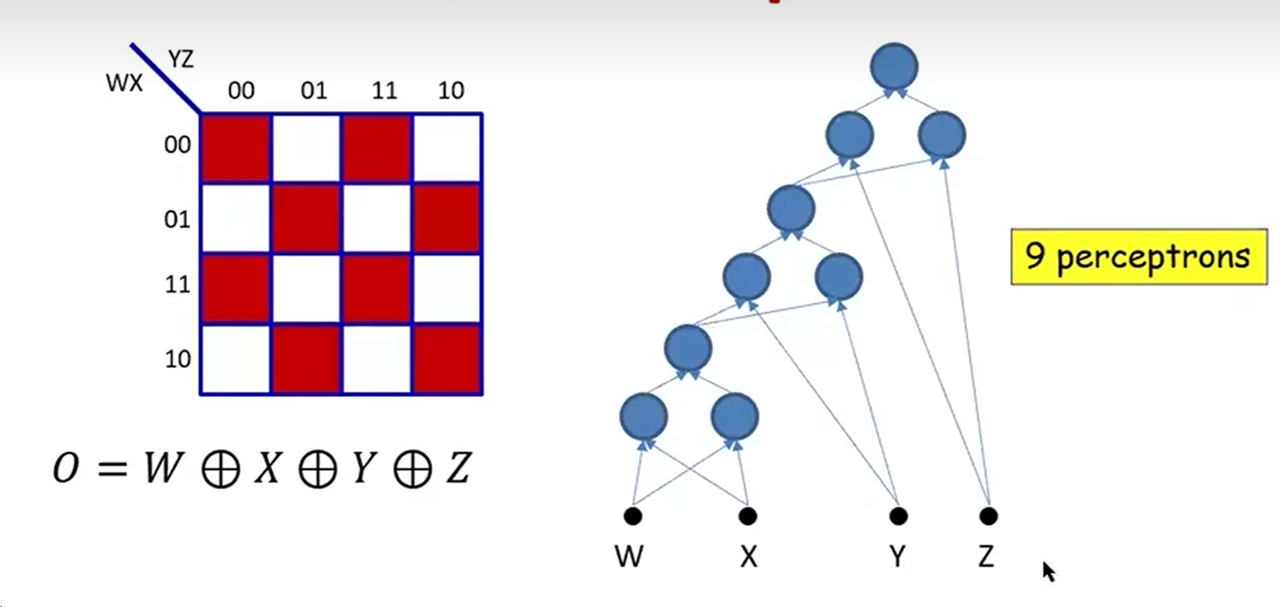 image-20260910222218330